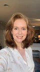 <em>Sarah L., New York, NY</em>